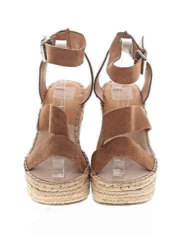 Dolce Vita Wedges (view 2)