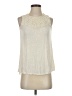 Maurices Ivory Tank Top Size XS - photo 1