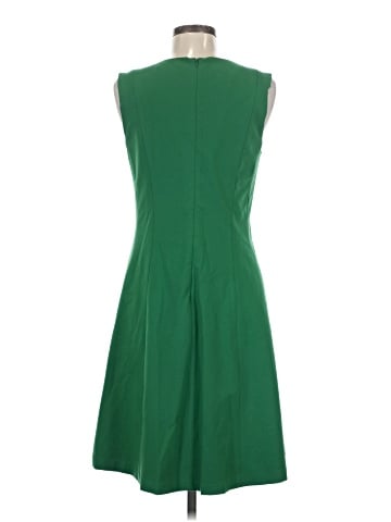 Of Mercer Cocktail Dress (view 2)
