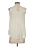 Maurices Ivory Tank Top Size XS - photo 2