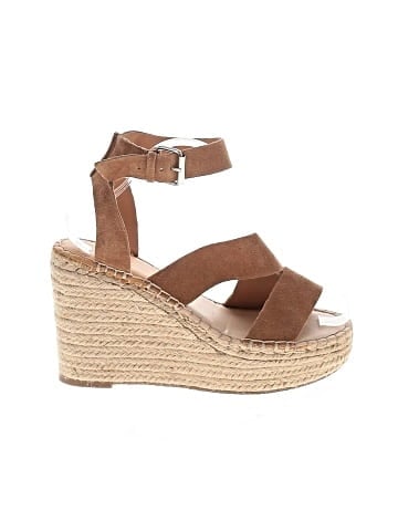 Dolce Vita Wedges (view 1)