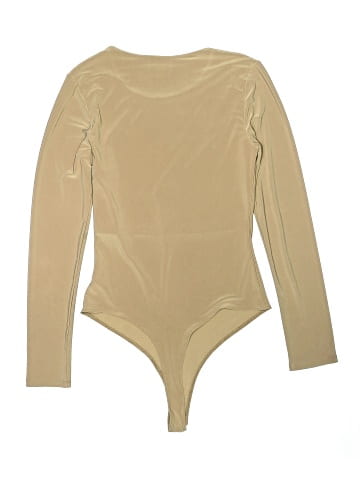 Meraki Bodysuit (view 2)