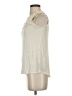 Maurices Ivory Tank Top Size XS - photo 5