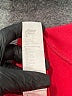 Fabletics Pink Active Pants Size L - photo 7