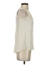 Maurices Ivory Tank Top Size XS - photo 4