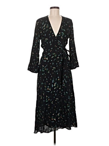 Ganni Cocktail Dress (view 1)