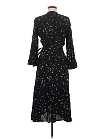 Ganni Cocktail Dress (view 2)