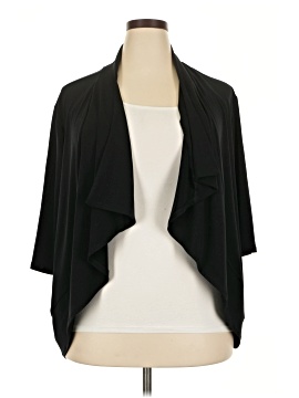 Jms Collection Kimono