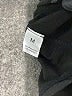 Unbranded Black Long Sleeve T-Shirt Size M - photo 8