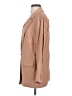 Open Edit Tan Blazer Size XS - photo 5