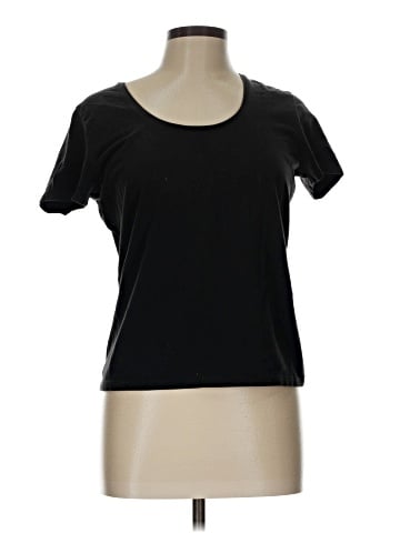 Gap Active T-Shirt (view 1)