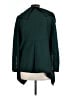 Unbranded Green Coat Size L (estimated) - photo 2