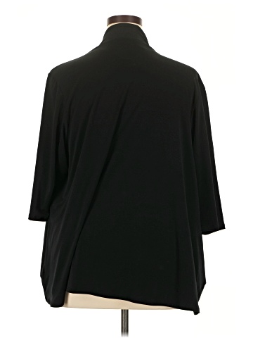 JMS Collection Kimono (view 2)