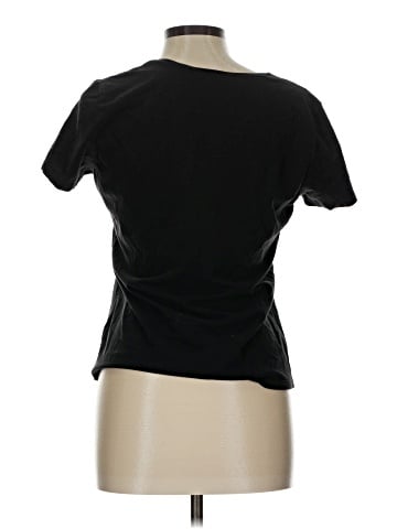Gap Active T-Shirt (view 2)