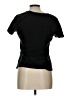 Gap Black Active T-Shirt Size L - photo 2