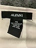 Alfani Blue Casual Dress Size XL - photo 7