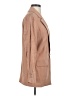 Open Edit Tan Blazer Size XS - photo 4