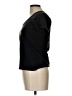Gap Black Active T-Shirt Size L - photo 5