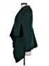 Unbranded Green Coat Size L (estimated) - photo 5