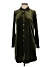 Unbranded Green Casual Dress Size S - photo 1
