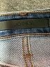 Joe's Jeans Blue Jeans Size 25 waist - photo 7