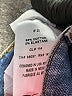 Joe's Jeans Blue Jeans Size 25 waist - photo 8