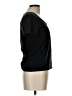 Gap Black Active T-Shirt Size L - photo 4