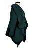 Unbranded Green Coat Size L (estimated) - photo 4