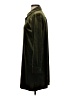 Unbranded Green Casual Dress Size S - photo 5