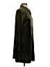 Unbranded Green Casual Dress Size S - photo 4