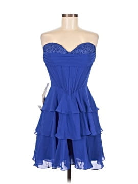 hawaiian dresses for women Amazon.com: Custom Women's Off Shoulder Maxi Dress Personalized Face Summer  Casual Long Ruffle Beach Hawaiian Luau Party Dresses(Design 01,S) :  Clothing, Shoes & Jewelry