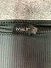 WSLY Black Cardigan Size L - photo 7