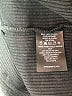 WSLY Black Cardigan Size L - photo 8
