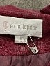 Erin London Burgundy Jacket Size S - photo 6
