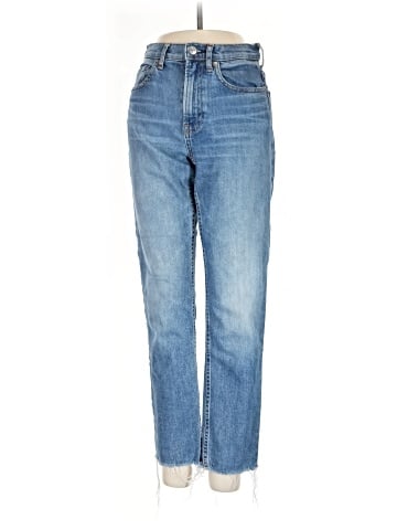 Everlane Jeans (view 1)