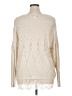 Venus Ivory Pullover Sweater Size XL - photo 2