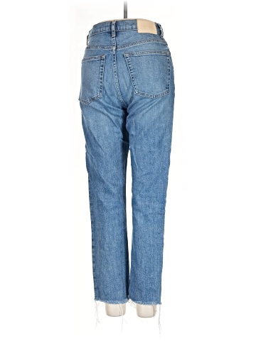 Everlane Jeans (view 2)