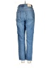 Everlane Blue Jeans Size 24 waist - photo 2