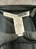 Necessary Objects Black Cocktail Dress Size XS - photo 7
