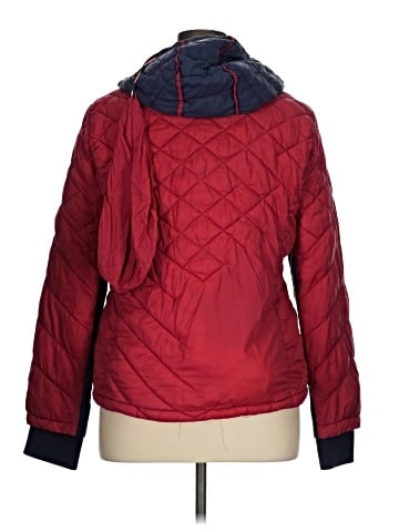 Tommy Hilfiger Jacket (view 2)