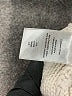 Coldwater Creek Ivory Pullover Sweater Size M (petite) - photo 8
