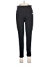 Adidas Black Active Pants Size M - photo 1