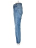 Everlane Blue Jeans Size 24 waist - photo 5