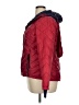 Tommy Hilfiger Solid Red Jacket Size XL - photo 5
