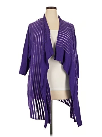 Catherines Kimono (view 1)