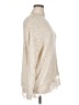 Venus Ivory Pullover Sweater Size XL - photo 4
