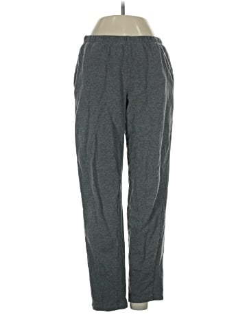 Ruby Rd. Casual Pants (view 1)