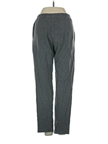 Ruby Rd. Casual Pants (view 2)