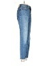 Everlane Blue Jeans Size 24 waist - photo 4