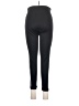 Adidas Black Active Pants Size M - photo 2